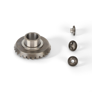 Engrenage de marche arrière pour <span class=keywords><strong>moteur</strong></span> hors-bord Yamaha 6E7-45571-00 pour 15HP 9.9FMH 15FMH, pièces de rechange pour bateaux marins - Product Image 3