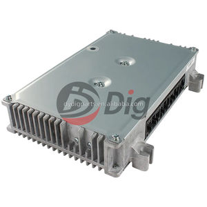 ZX240-3 ZX330-3 <span class=keywords><strong>Controller</strong></span> <span class=keywords><strong>9292116</strong></span> 9260554 9287705 Graafmachine Ecu - Product Image 2
