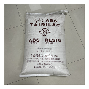 ขายตรงจากโรงงาน: เม็ดพลาสติก <span class=keywords><strong>ABS</strong></span> เกรด <span class=keywords><strong>AG</strong></span> E5E1 เหมาะสำหรับงานอิเล็กทรอนิกส์ งานไฟฟ้า และงานอุตสาหกรรม - Product Image 2