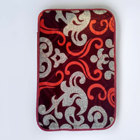 Bestseller Nordic Modern Style 3d geprägte Flanell Teppiche Matten l Western Abstract Teppiche für Wohnzimmer Büro