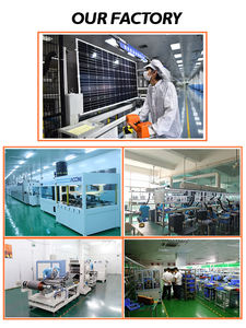 Aire Acondicionado <span class=keywords><strong>Split</strong></span> <span class=keywords><strong>de</strong></span> 4.ª Generación con Inversor <span class=keywords><strong>de</strong></span> Corriente Continua Directa <span class=keywords><strong>de</strong></span> Energía Solar y Eléctrica, <span class=keywords><strong>Mini</strong></span> Aire Acondicionado <span class=keywords><strong>Split</strong></span> - Product Image 3