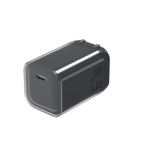 <span class=keywords><strong>Cargador</strong></span> Cúbico Colorido de Tendencia 2025 para Samsung, <span class=keywords><strong>Cargador</strong></span> Tipo-C de 67W con Tecnología de <span class=keywords><strong>Carga</strong></span> Rápida QC2.0 QC3.0 para <span class=keywords><strong>iPhone</strong></span> 17 - Product Image 3
