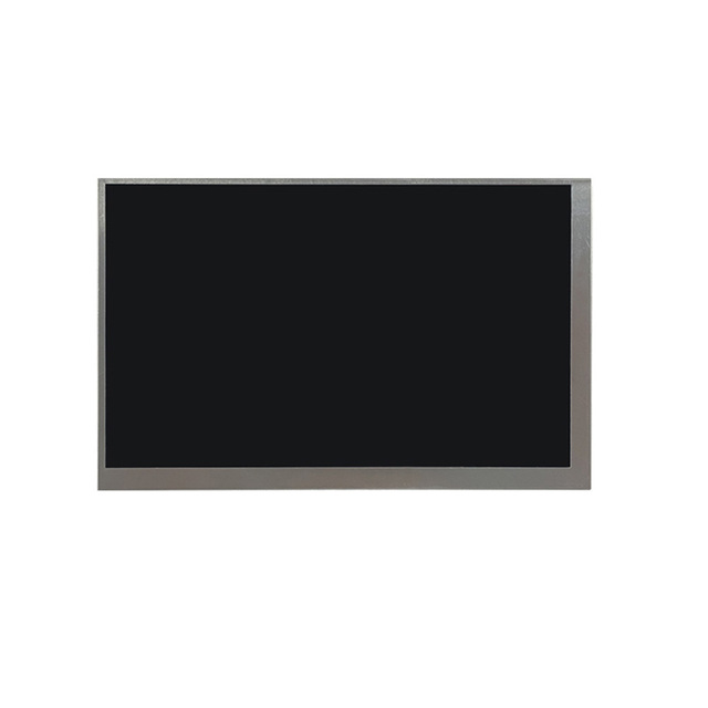 7 Inch DBT070AVN40R035C IPS Version 800x480 Replacement LCD Screen