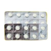 Comprimés à base de plantes pour pigeons volants Forte amélioration des additifs alimentaires pour la nutrition des oiseaux - Product Image 6