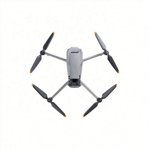 Mavic 3 Fly more Combo Drone 4K 48MP Hasselblad กล้อง46นาทีเวลาบิน15กม. ส่งสูงสุด Mavic 3 Cine - Product Image 5