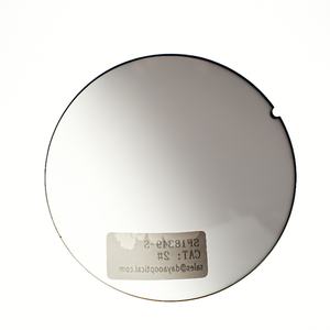 <span class=keywords><strong>Lenti</strong></span> Polarizzate <span class=keywords><strong>Sfumate</strong></span> di Qualità CR39, <span class=keywords><strong>Lenti</strong></span> Ottiche per <span class=keywords><strong>Occhiali</strong></span> <span class=keywords><strong>da</strong></span> <span class=keywords><strong>Sole</strong></span> <span class=keywords><strong>da</strong></span> Donna, <span class=keywords><strong>Lenti</strong></span> di Ricambio - Product Image 3