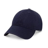Gorras de Béisbol Deportivas con Logotipo Bordado, Resistentes al Agua, para Hombre y Mujer, al por Mayor