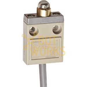 Omron D4C390213440100 - Nuovo - Product Image 1