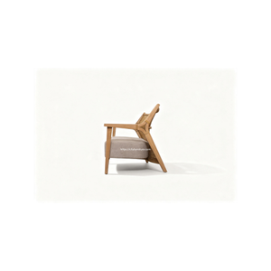 Sofá de 2 Plazas Premium Devora con Cojines Afelpados, Diseño Moderno y Elegante, Construcción Duradera para Sala de Estar, Muebles para el Hogar - Product Image 1