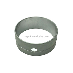 บูชเพลาลูกเบี้ยวเครื่องยนต์ดีเซล M11 รุ่น 3820556 2878168 สำหรับรถบรรทุก - Product Image 6