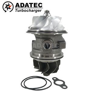 GTX3582R GTX3582 Supercharger Cartucho inverso Gen <span class=keywords><strong>2</strong></span> 740902-0017 Gtx3582 con núcleo de turbocompresor de carreras de doble rodamiento de bolas - Product Image 5