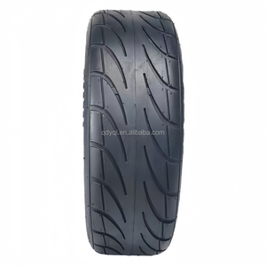 Neumático 70/65R5 para Scooter, Neumáticos Todoterreno para Bicicleta, Neumáticos Disponibles para ATV - Product Image 1
