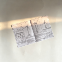 Brochure, magazine, catalogue, livre de poche, dépliant, impression de logo personnalisé, format A4, couverture souple, couverture rigide, service d'impression professionnel