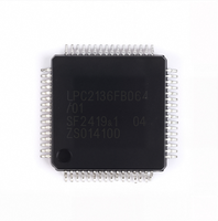 Nuevo Circuito Integrado Original ATF16V8B-15SU IC PLD 8MC 15NS 20SOIC, Componentes Electrónicos en Stock