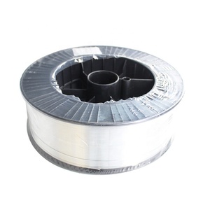 Giá Thấp Chất Lượng Cao 4043 4047 5356 Nhiệt Độ Thấp Rắn Lõi Hợp Kim Nhôm Hàn Dây - Product Image 3