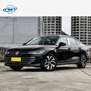 Nuove e Usate Volkswagen <span class=keywords><strong>Passat</strong></span> <span class=keywords><strong>a</strong></span> <span class=keywords><strong>Benzina</strong></span>, Berline Confortevoli e Lussuose Disponibili <span class=keywords><strong>a</strong></span> Prezzi Promozionali Speciali. - Product Image 4