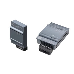 Nuevo Módulo Digital de Salida SIMATIC S7-200CN EM222 Original PLC 6ES7222-1BF22-0XA8/0XA0 6ES7222-1BF22-0XA8 - Product Image 2