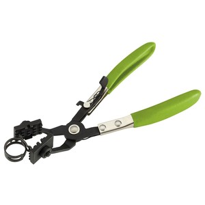 เครื่องมือบีบอัดคาลิปเปอร์เบรก FG 172 FA2 สำหรับซ่อมรถยนต์ - Product Image 1