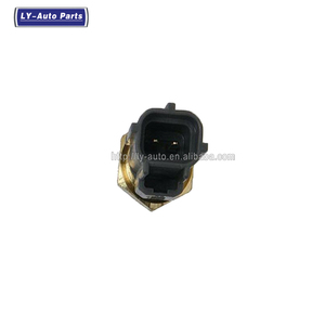 Capteur de température du liquide de refroidissement de l'eau moteur pour <span class=keywords><strong>VOLVO</strong></span> C70 S60 <span class=keywords><strong>S80</strong></span> V70 XC70 XC90 OEM 8653103 - Product Image 3