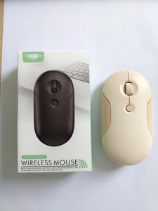 Produits les plus vendus 2.4g + Bt5.2 <span class=keywords><strong>Souris</strong></span> sans fil <span class=keywords><strong>Souris</strong></span> légère silencieuse <span class=keywords><strong>Souris</strong></span> sans fil pour ordinateur rechargeable - Product Image 6