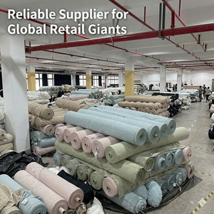 Cortinas Personalizadas con Curva en S GRS OEKO, Cortinas con Pliegues Ondulados Termosellados a Alta Temperatura, Estándar <span class=keywords><strong>Walmart</strong></span>, Marca Privada OEM para Proyectos Hoteleros - Product Image 5