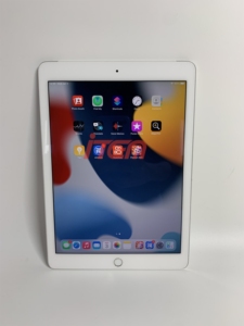 Tablette <span class=keywords><strong>Ipad</strong></span> 32GB d'<span class=keywords><strong>occasion</strong></span> Apple <span class=keywords><strong>Ipad</strong></span> <span class=keywords><strong>Air</strong></span> 2 débloquée de marque à bas <span class=keywords><strong>prix</strong></span> vente en gros - Product Image 5