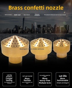 Fontana d'<span class=keywords><strong>Acqua</strong></span> con LED RGB Colorati Effetto Fuochi d'Artificio, Giochi d'<span class=keywords><strong>Acqua</strong></span> Scintillanti per Hotel, Resort e Decorazioni Nuziali - Product Image 1