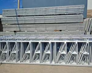 Catenaccio <span class=keywords><strong>per</strong></span> bestiame <span class=keywords><strong>per</strong></span> impieghi gravosi con sistema di alimentazione, bloccacollo <span class=keywords><strong>per</strong></span> <span class=keywords><strong>bovini</strong></span>, cancelli e box <span class=keywords><strong>per</strong></span> bestiame - Product Image 6