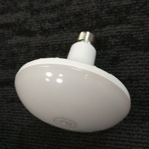 Ctorch Lampe à Long Cou Aluminium Lampe à Led Champignon Led Ampoule Avec <span class=keywords><strong>E27</strong></span> <span class=keywords><strong>20w</strong></span> Avec 2 Ans de Garantie - Product Image 5