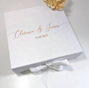 Pañuelo <span class=keywords><strong>DE</strong></span> BODA japonés bordado para <span class=keywords><strong>novia</strong></span>, conjunto <span class=keywords><strong>de</strong></span> pañuelo bordado <span class=keywords><strong>de</strong></span> algodón con tarjeta - Product Image 2