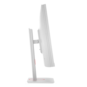 Wandong Intel Core i3/i5/i7 tất cả trong một PC 23.8/27 ''lcd Máy tính để bàn monoblock chơi game PC win11 SSD + HDD cho văn phòng hoặc nhà sử dụng AIO PC - Product Image 3