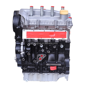 Moteur nu à essence <span class=keywords><strong>MTI</strong></span> SQR473F 1.3L, bloc moteur long pour Chery A1 QQ6 QQme Riich M1 Chery A5 - Product Image 5