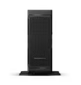 Meistverkaufte <span class=keywords><strong>MicroServer</strong></span> <span class=keywords><strong>Gen10</strong></span> <span class=keywords><strong>Plus</strong></span>/ProLiant ML30 <span class=keywords><strong>Gen10</strong></span> <span class=keywords><strong>Plus</strong></span>/ProLiant ML110 <span class=keywords><strong>Gen10</strong></span> Tower-Server - Product Image 2