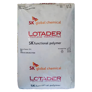 เอสเค อีเอ็มเอ โลทาเดอร์ อีวาเทน AX8900/0MA08/24MA02/35BA40/15MA03/20MA07/AX 8900/AX8840/20MBG08/RX9900/20MA08/18MG02/14MGC02/24MA005 - Product Image 1
