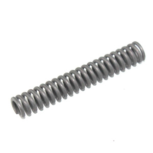 สปริงคลัตช์ยามาฮ่า 90501-120A9 สำหรับอะไหล่ทดแทนมอเตอร์นอกเรือ 4 จังหวะ - Product Image 1