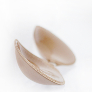 Reggiseno Adesivo Sexy Invisibile <span class=keywords><strong>Senza</strong></span> Ferretto Traspirante <span class=keywords><strong>Senza</strong></span> <span class=keywords><strong>Spalline</strong></span> Con Effetto Volumizzante Confezione da 10 Pezzi per Donna - Product Image 5