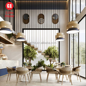 Comptoir de présentation réfrigéré en acier inoxydable personnalisé et populaire pour boulangerie, idéal pour l'aménagement intérieur de pâtisserie - Product Image 4