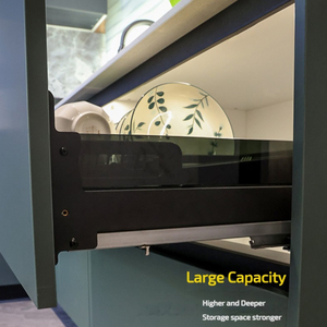 <span class=keywords><strong>Escurridor</strong></span> Roeasy, la mejor rejilla plegable <span class=keywords><strong>de</strong></span> plástico para secar <span class=keywords><strong>platos</strong></span> sobre el fregadero, <span class=keywords><strong>escurridor</strong></span> <span class=keywords><strong>de</strong></span> <span class=keywords><strong>platos</strong></span> <span class=keywords><strong>de</strong></span> acero inoxidable para armarios - Product Image 4