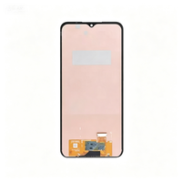 Écran LCD tactile pour téléphone portable Samsung Galaxy A16 SM A165F SM A166B, 6,7 pouces