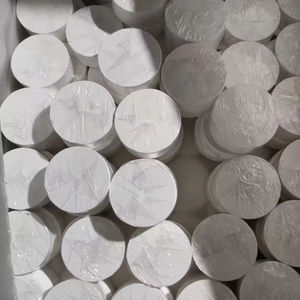 ชอล์กชอล์กสำหรับยิมทรงกลมทรงกลมทรงกลมสำหรับ Instagram YouTube YouTube - Product Image 1