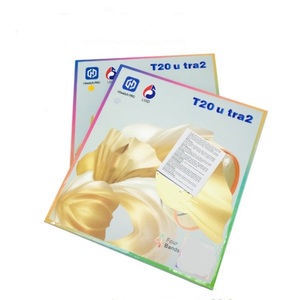 4 dây đeo T20 utra2 Montre reloj inteligente Đồng hồ thông minh Smartwatch kết nối đồng hồ - Product Image 3