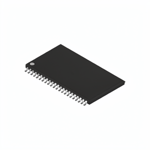 เมมโมรี่ 44 TSOP CY7C1049CV33-8ZSXC ชิ้นส่วนอิเล็กทรอนิกส์ บริการครบวงจรแบบดั้งเดิม - Product Image 1