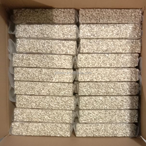 Graines de Coix Lacryma Jobi chinoises, Graines de Coix de Barley perlé, Prix des graines de Coix - Product Image 6