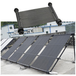 Panel de Calor <span class=keywords><strong>para</strong></span> Spa de Alta Calidad en Oferta, Sistema de Control Automático, Piscina <span class=keywords><strong>Inflable</strong></span> con Tapete de Calentamiento <span class=keywords><strong>Solar</strong></span> - Product Image 6