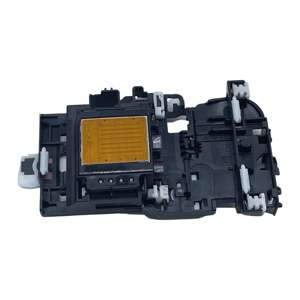 Tête d'impression ISSCX pour imprimantes Brother WorkSmart MFC T910DW DCP-J785DW J885DW J775DW 680CN 685CW J680DW DCPT720DW DCP-T720DW DCP-T710W - Product Image 4