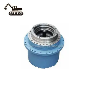 <span class=keywords><strong>MAG170</strong></span> MAG-170 KYB Travel Motor <span class=keywords><strong>Final</strong></span> <span class=keywords><strong>Drive</strong></span> untuk Sumitomo SH200-3 - Product Image 1