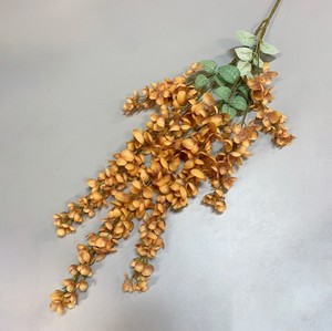 Décoration <span class=keywords><strong>de</strong></span> fleurs artificielles saisonnières faites à la main <span class=keywords><strong>pour</strong></span> le jour du souvenir <span class=keywords><strong>de</strong></span> Noël - Product Image 3