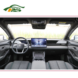 <span class=keywords><strong>รถ</strong></span>ยนต์ไฟฟ้าใหม่ขายดี BYD Qin L 2025 รุ่น Cloud Type <span class=keywords><strong>รถ</strong></span>ยนต์ไฟฟ้าล้วน มี<span class=keywords><strong>รถ</strong></span>พร้อมส่ง ระยะทางวิ่ง 545 กม. <span class=keywords><strong>ราคา</strong></span>ถูก <span class=keywords><strong>รถ</strong></span>ซีดาน 4 ประตู 5 ที่นั่ง พร้อมตู้เย็น - Product Image 2