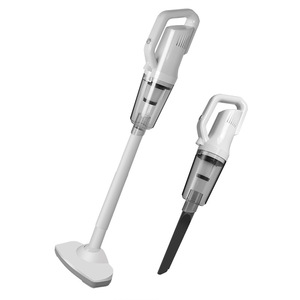 <span class=keywords><strong>Aspirateur</strong></span> de sol double fonction pour voiture domestique <span class=keywords><strong>Aspirateur</strong></span> sans fil portable monté sur voiture <span class=keywords><strong>Aspirateur</strong></span> de voiture haute puissance <span class=keywords><strong>Silencieux</strong></span> - Product Image 1
