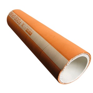 <b>Coolant</b> <b>Hoses</b> Resistant to Chemical Corrosion for Conveying Chemical Solvents Composite <b>Hoses</b> for Safe Use - Product Image 4